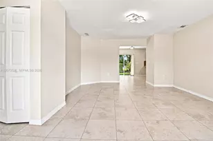 3520 NW 213th Terrace, Miami Gardens, FL 33056 - Photo 5
