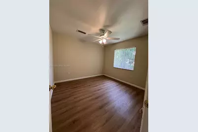 3520 NW 213th Ter, Miami Gardens, FL 33056 - Photo 13