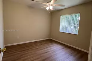 3520 NW 213th Terrace, Miami Gardens, FL 33056 - Photo 13