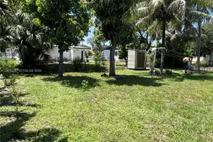 3520 NW 213th Terrace, Miami Gardens, FL 33056 - Photo 27