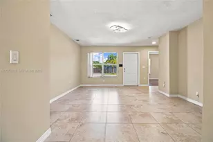 3520 NW 213th Terrace, Miami Gardens, FL 33056 - Photo 7