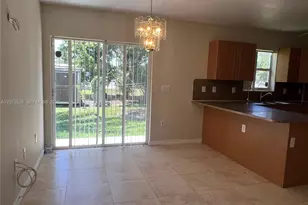 3520 NW 213th Terrace, Miami Gardens, FL 33056 - Photo 7