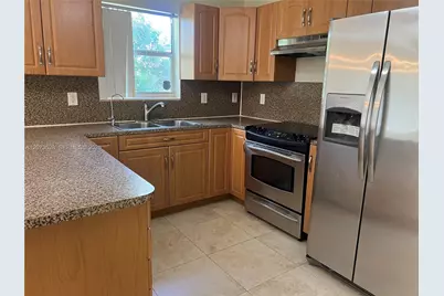 3520 NW 213th Ter, Miami Gardens, FL 33056 - Photo 9