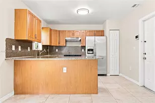 3520 NW 213th Terrace, Miami Gardens, FL 33056 - Photo 9