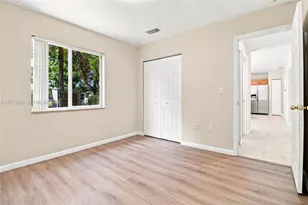 3520 NW 213th Terrace, Miami Gardens, FL 33056 - Photo 15