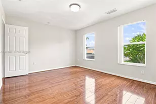 3520 NW 213th Terrace, Miami Gardens, FL 33056 - Photo 21