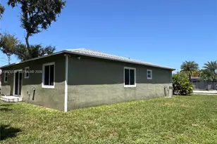 3520 NW 213th Terrace, Miami Gardens, FL 33056 - Photo 25