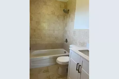 3520 NW 213th Ter, Miami Gardens, FL 33056 - Photo 19