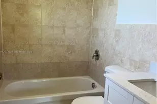 3520 NW 213th Terrace, Miami Gardens, FL 33056 - Photo 19