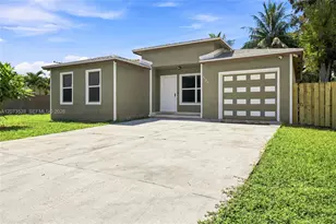 3520 NW 213th Terrace, Miami Gardens, FL 33056 - Photo 3