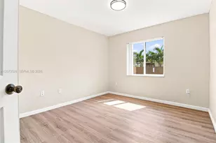 3520 NW 213th Terrace, Miami Gardens, FL 33056 - Photo 17