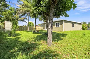 3520 NW 213th Terrace, Miami Gardens, FL 33056 - Photo 29