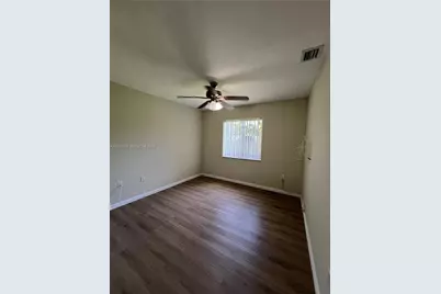 3520 NW 213th Ter, Miami Gardens, FL 33056 - Photo 15