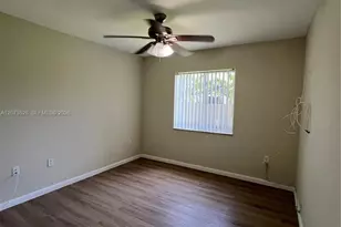 3520 NW 213th Terrace, Miami Gardens, FL 33056 - Photo 15