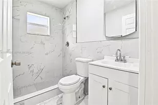3520 NW 213th Terrace, Miami Gardens, FL 33056 - Photo 13
