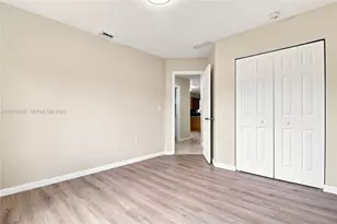 3520 NW 213th Terrace, Miami Gardens, FL 33056 - Photo 19