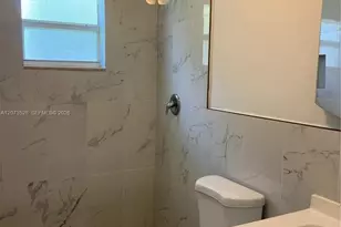 3520 NW 213th Terrace, Miami Gardens, FL 33056 - Photo 11