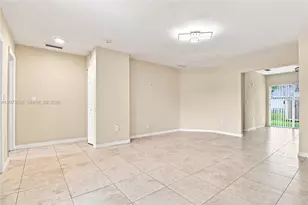 3520 NW 213th Terrace, Miami Gardens, FL 33056 - Photo 25