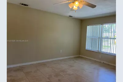 3520 NW 213th Ter, Miami Gardens, FL 33056 - Photo 21
