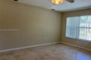 3520 NW 213th Terrace, Miami Gardens, FL 33056 - Photo 21