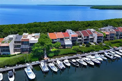 6200 SW 152nd St, Palmetto Bay, FL 33157 - Photo 5