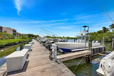 6200 SW 152nd St, Palmetto Bay, FL 33157 - Photo 3