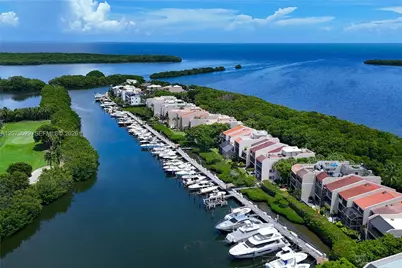 6200 SW 152nd St, Palmetto Bay, FL 33157 - Photo 1