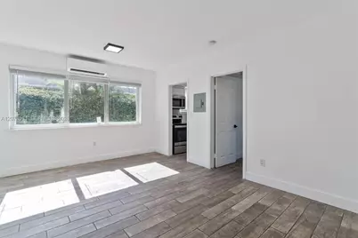 2190 SW 14th Ter #2, Miami, FL 33145 - Photo 5