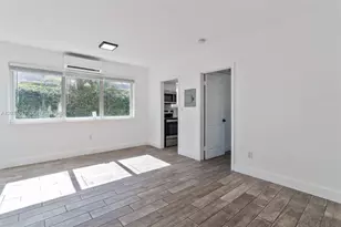 2190 SW 14th Terrace, Miami, FL 33145 - Photo 5