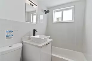 2190 SW 14th Terrace, Miami, FL 33145 - Photo 9