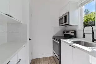 2190 SW 14th Terrace, Miami, FL 33145 - Photo 15