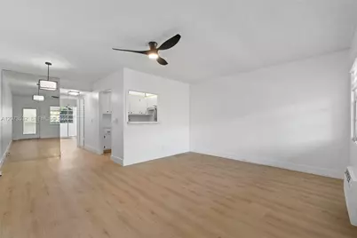 235 Prescott L #235, Deerfield Beach, FL 33442 - Photo 5