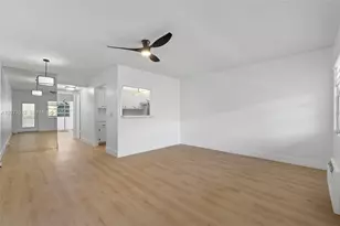 235 Prescott L, Deerfield Beach, FL 33442 - Photo 5