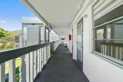 235 Prescott L #235, Deerfield Beach, FL 33442 - Photo 3