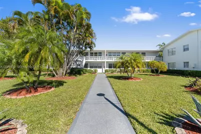235 Prescott L #235, Deerfield Beach, FL 33442 - Photo 1