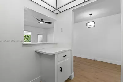 235 Prescott L #235, Deerfield Beach, FL 33442 - Photo 11