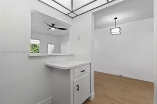 235 Prescott L, Deerfield Beach, FL 33442 - Photo 11