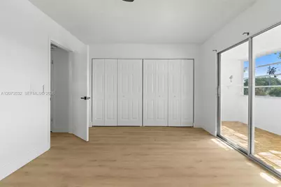 235 Prescott L #235, Deerfield Beach, FL 33442 - Photo 13