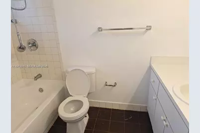 [Address not provided], North Miami, FL 33161 - Photo 9
