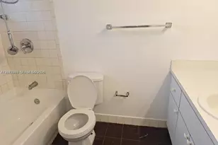 [Address not provided], North Miami, FL 33161 - Photo 9