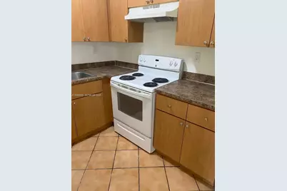 [Address not provided], North Miami, FL 33161 - Photo 3