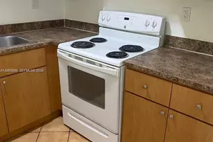 [Address not provided], North Miami, FL 33161 - Photo 3