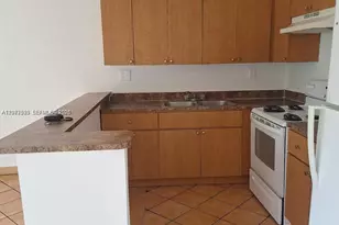 [Address not provided], North Miami, FL 33161 - Photo 5