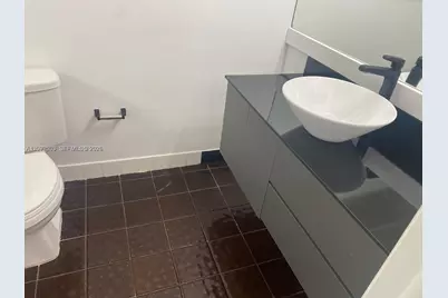[Address not provided], North Miami, FL 33161 - Photo 11