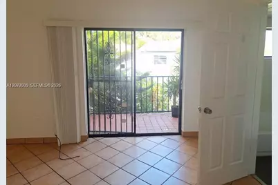 [Address not provided], North Miami, FL 33161 - Photo 7