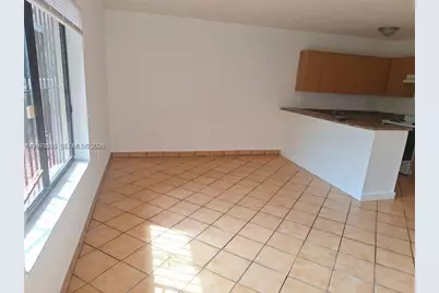 [Address not provided], North Miami, FL 33161 - Photo 1