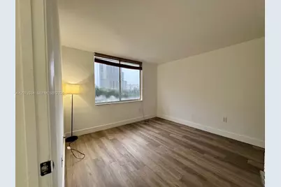 1720 NW N River Dr #408, Miami, FL 33125 - Photo 9