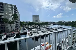1720 NW N River Dr, Miami, FL 33125 - Photo 1