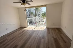 1720 NW N River Dr, Miami, FL 33125 - Photo 11
