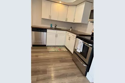1720 NW N River Dr #408, Miami, FL 33125 - Photo 5